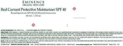 Inner Package - Inner Package